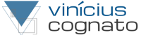 dr vinicius logo